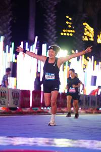 BIB: 
                            <button type="button" onclick="openModal(24510765)" class="btn btn-primary btn-sm float-right btn-popup" data-toggle="modal" data-target=".modal-high-quality">
                        <i class="fas fa-shopping-cart"></i> Add to Cart
                    </button>
                                            <button type="button" onclick="isThisMe(24510765, true)" class="btn btn-success btn-sm float-right btn-popup btn-isme hidden" data-toggle="tooltip" data-placement="bottom" title="นี่คือรูปของคุณใช่ไหม คลิกที่นี่เพื่อเอาเข้าอัลบั้ม">
                        <i class="fas fa-plus"></i> Add to album
                    </button>
                    <button type="button" onclick="isThisMe(24510765, false)" class="btn btn-warning btn-sm float-right btn-popup btn-isnotme hidden">
                        <i class="fas fa-ban"></i> Remove from album
                    </button>